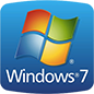 gallery/Win7Logo